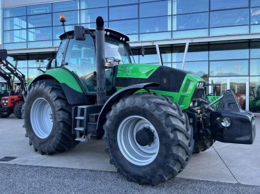 Deutz TTv 630 (7) (Copy)